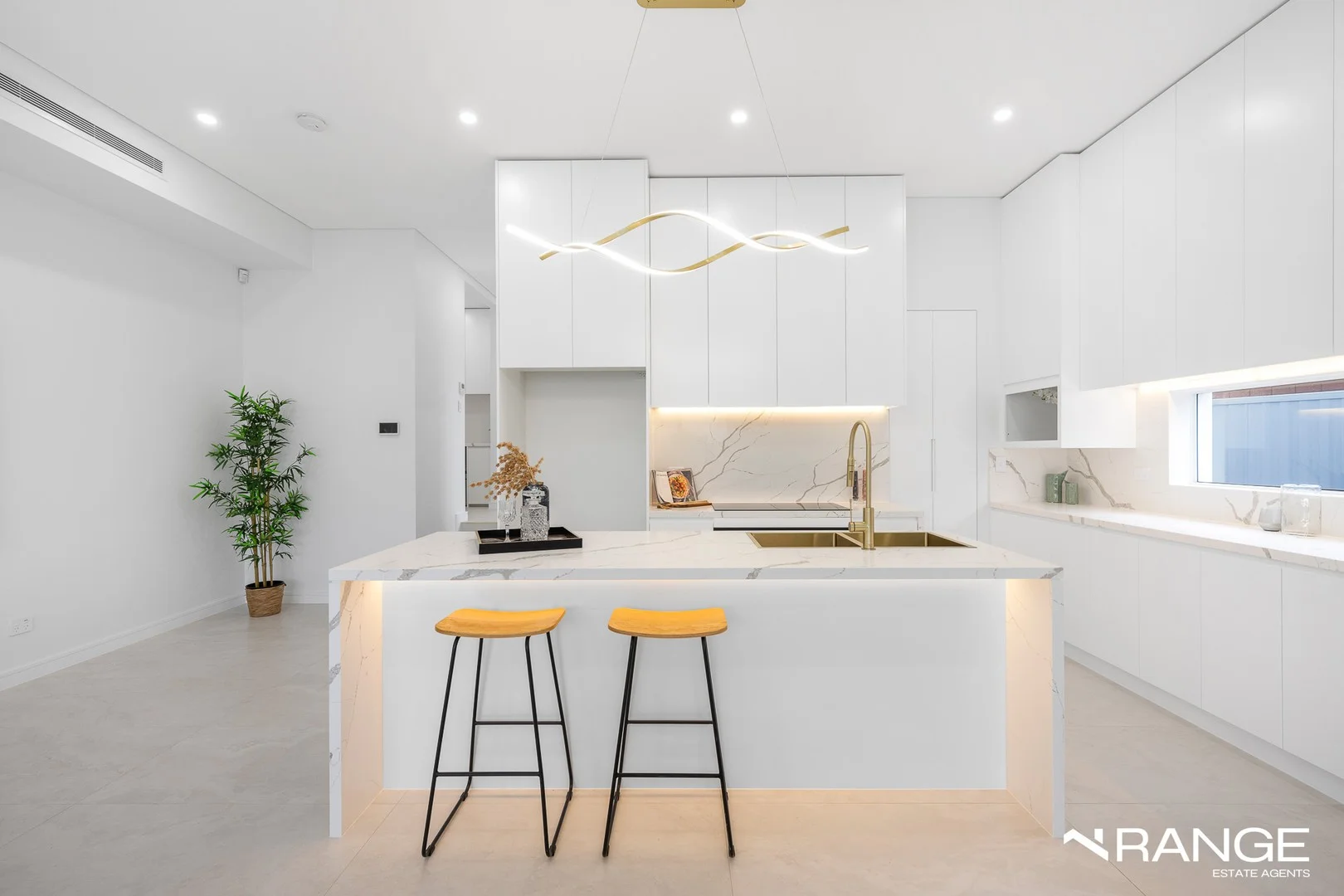 Additional image 2 of 75 Lombard Street, Fairfield West NSW 2165