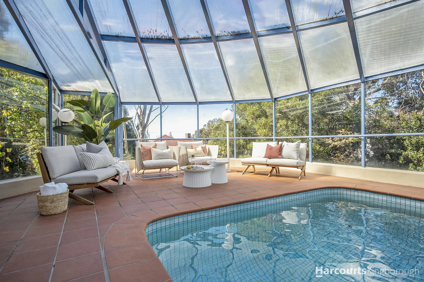 Additional image 36 of 6 Montgomery Court, Sandy Bay TAS 7005