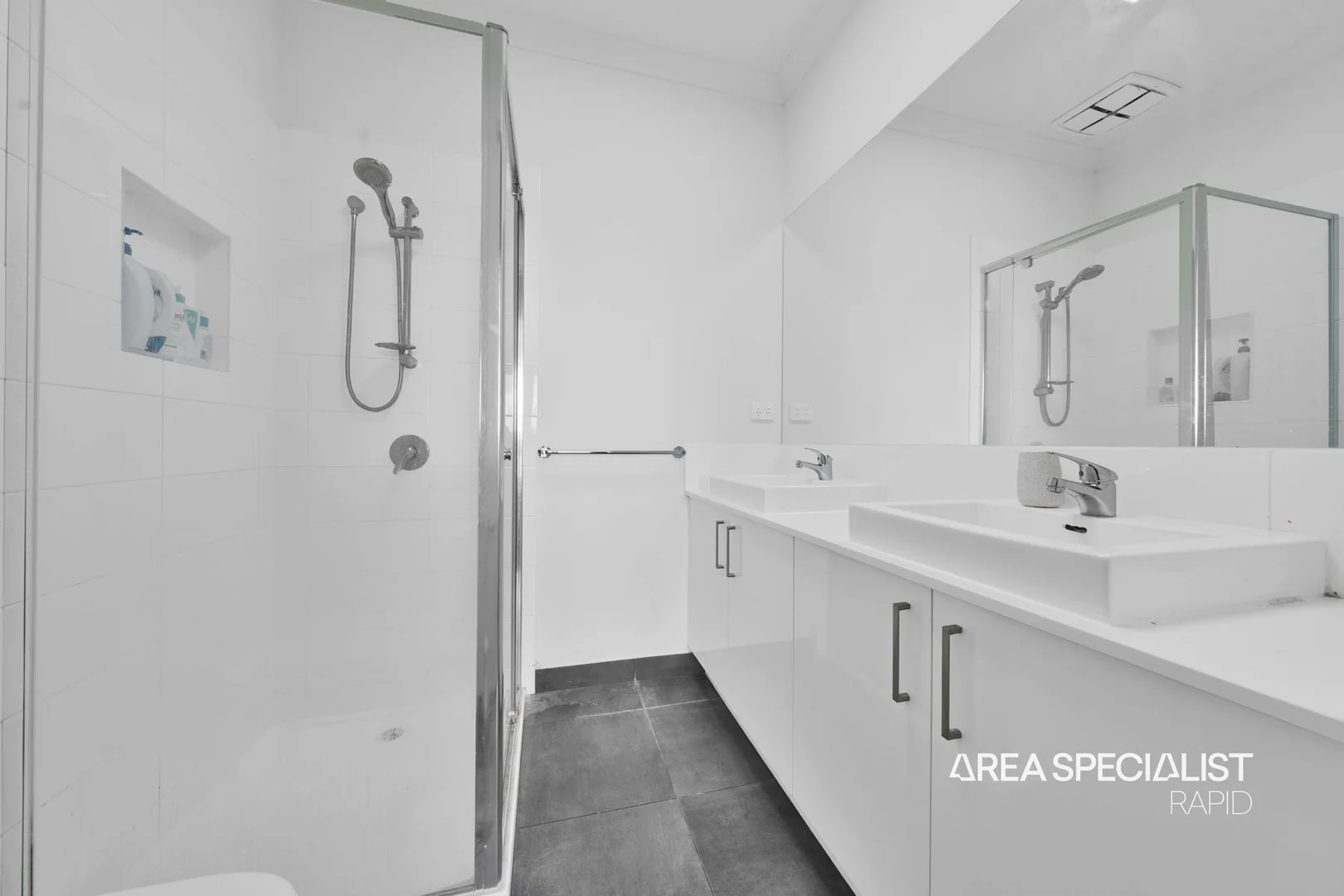 Additional image 9 of 138 Willow Glen Boulevard, Cranbourne VIC 3977