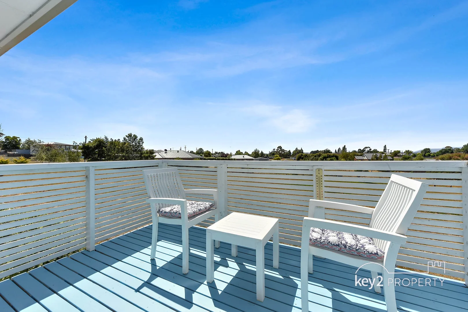 Additional image 23 of 37 Henrietta Street, Bracknell TAS 7302