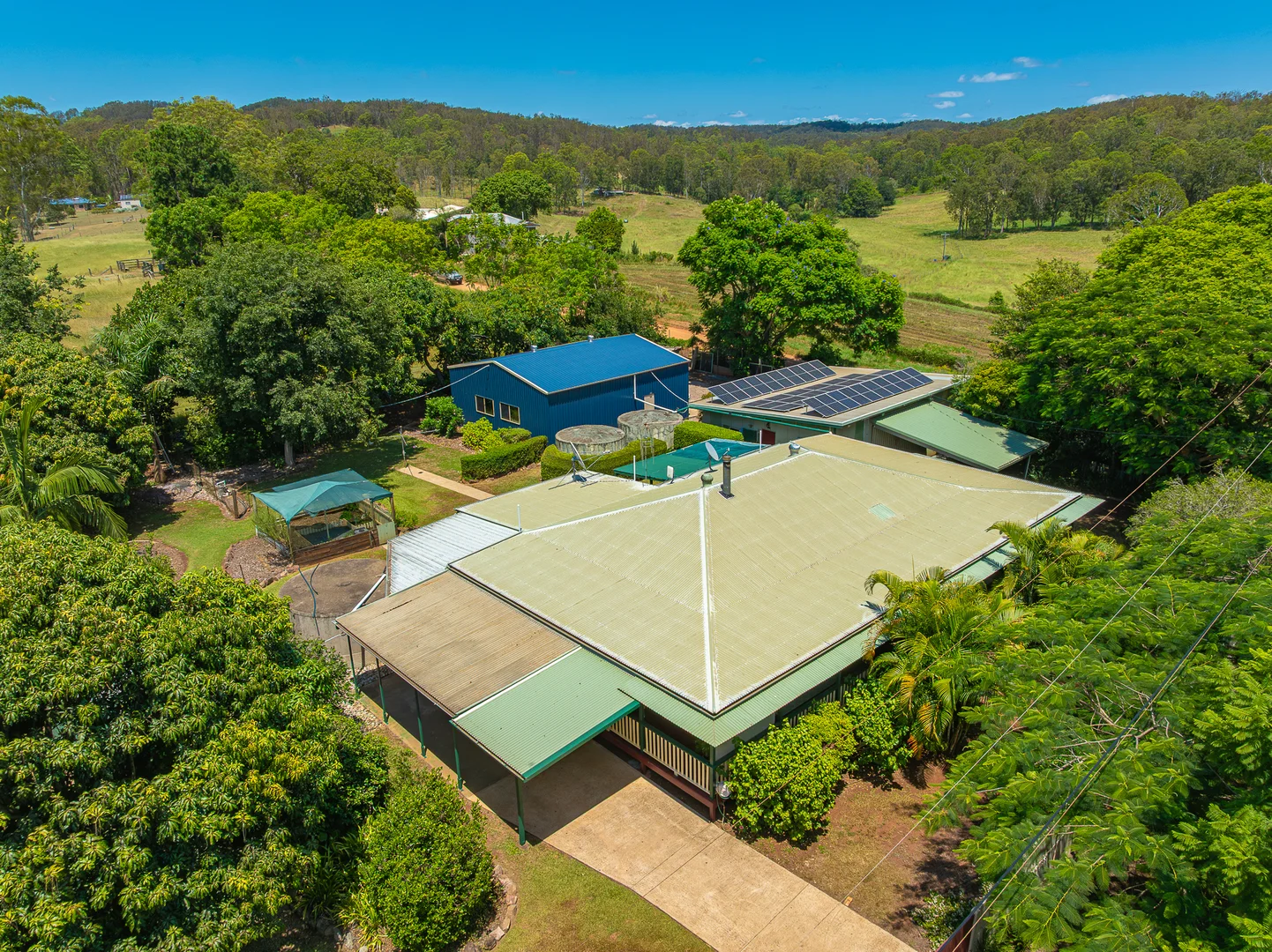 Additional image 56 of 2354 Anderleigh Road, Neerdie QLD 4570