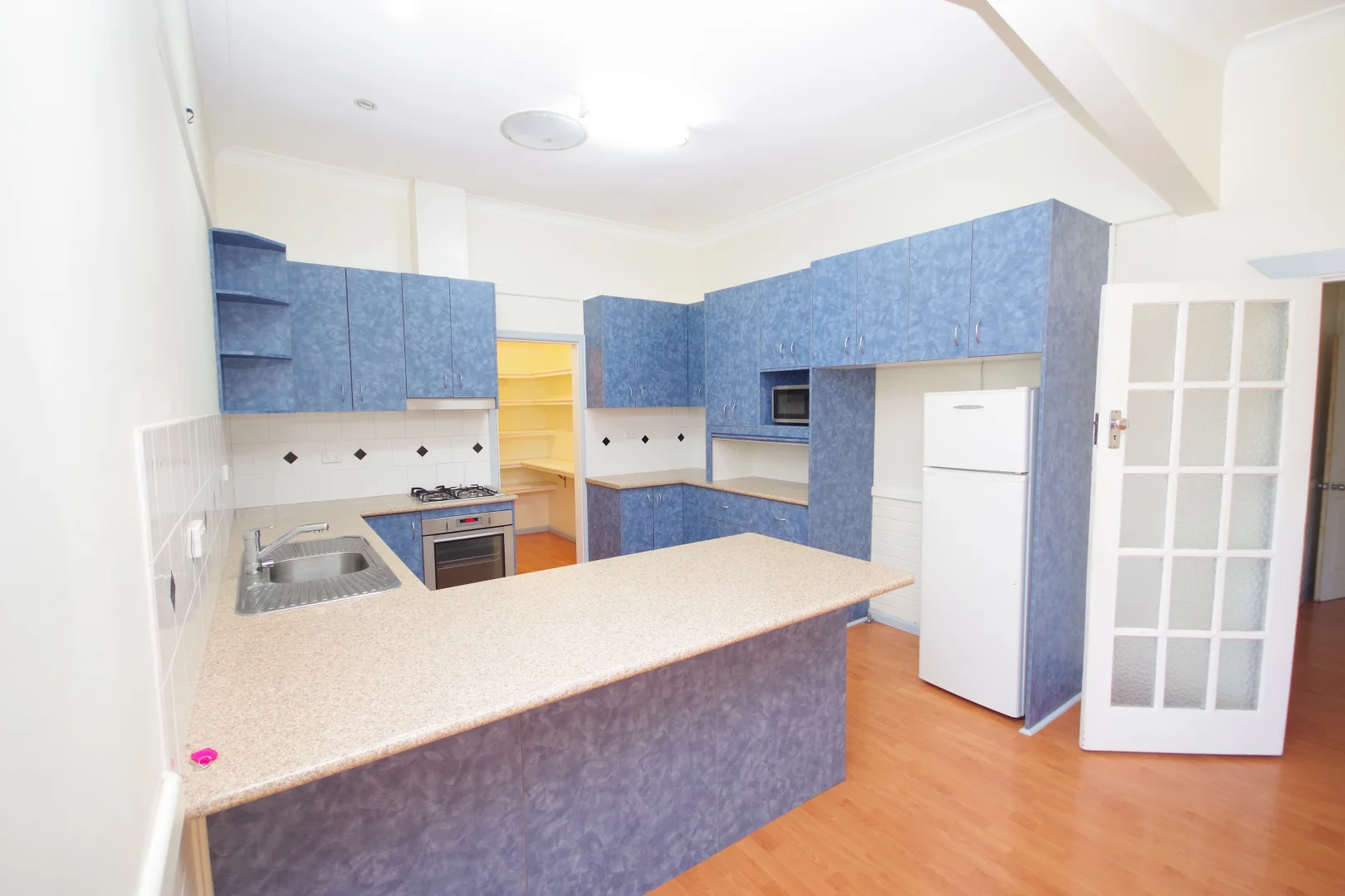 Additional image 6 of 17 Warrior Street, Wee Waa NSW 2388