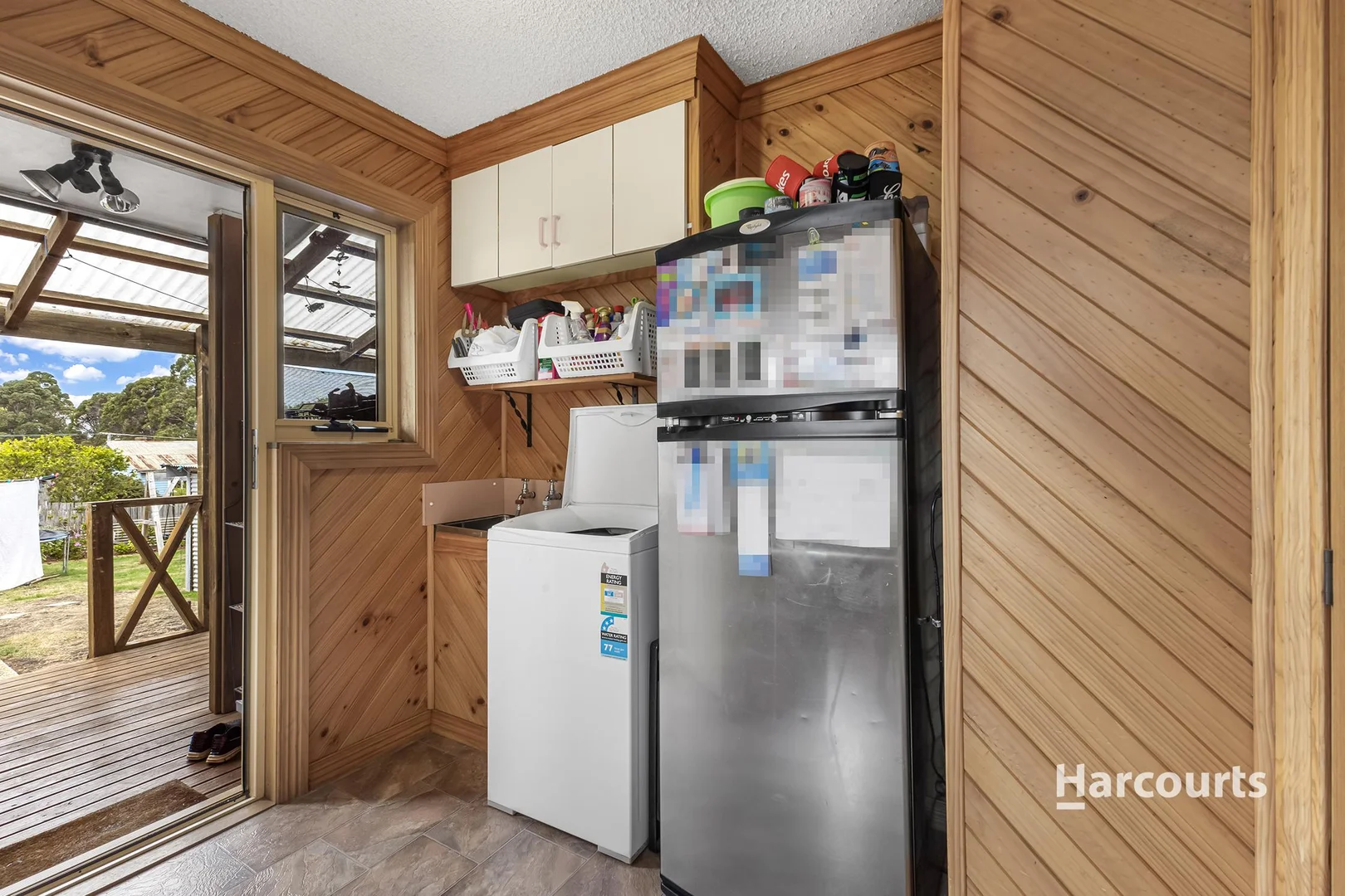 Additional image 6 of 99 Stirling Street, Acton TAS 7320