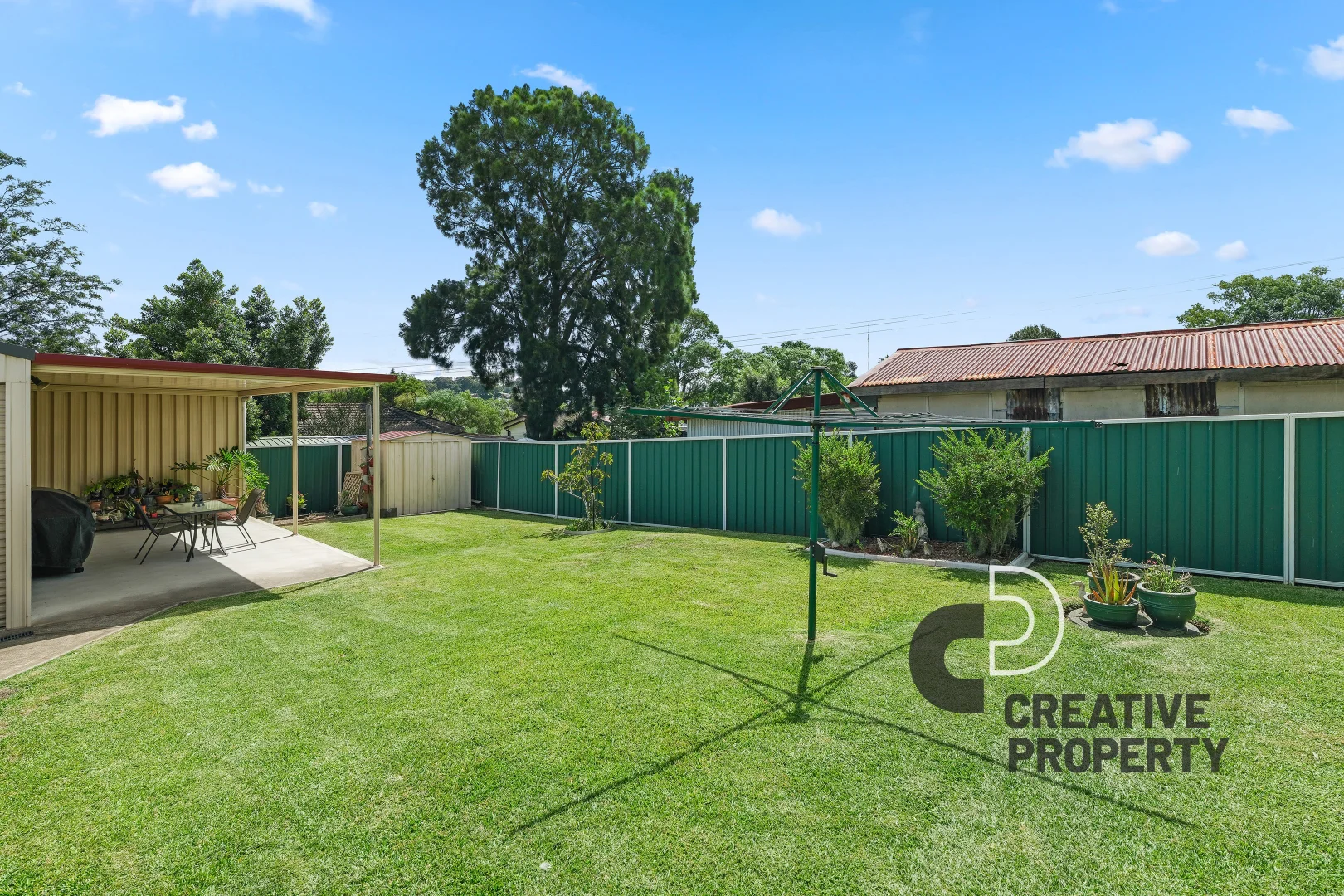 Additional image 15 of 44 Fletcher Street, Wallsend NSW 2287