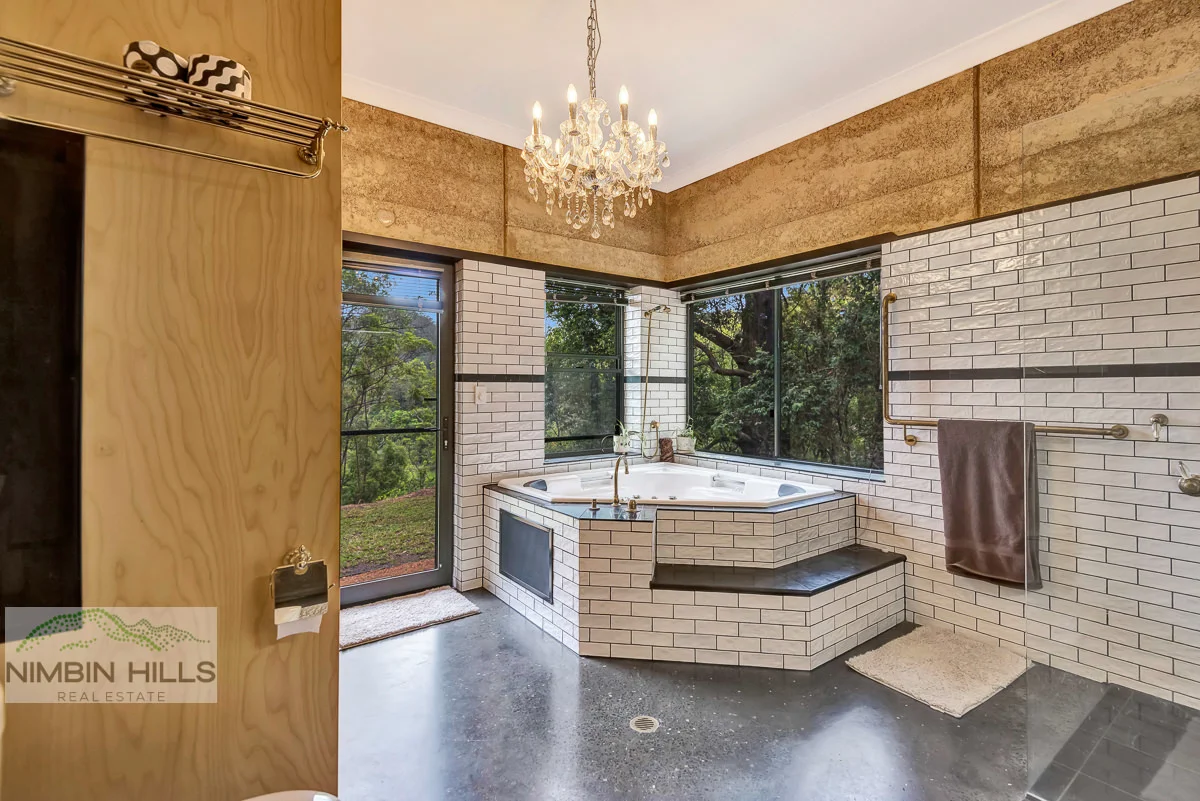 Additional image 16 of 14/136 Davis Road, Jiggi NSW 2480