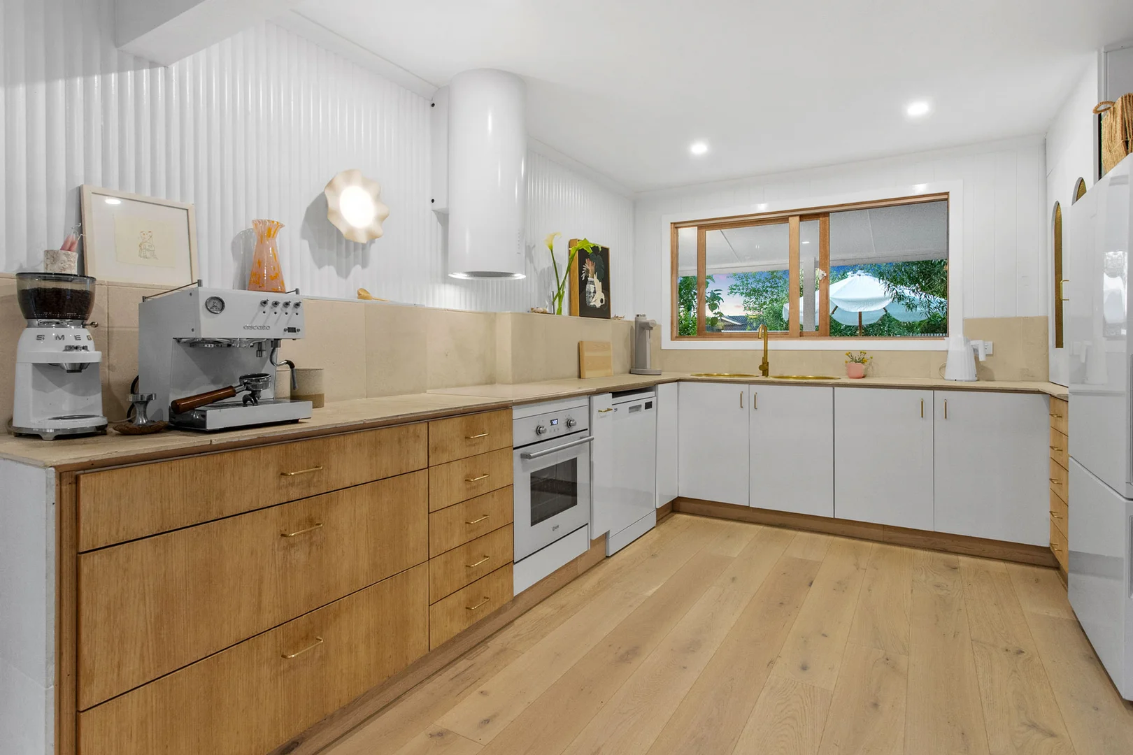 Additional image 8 of 30 Sherwood Avenue, Rosebud VIC 3939