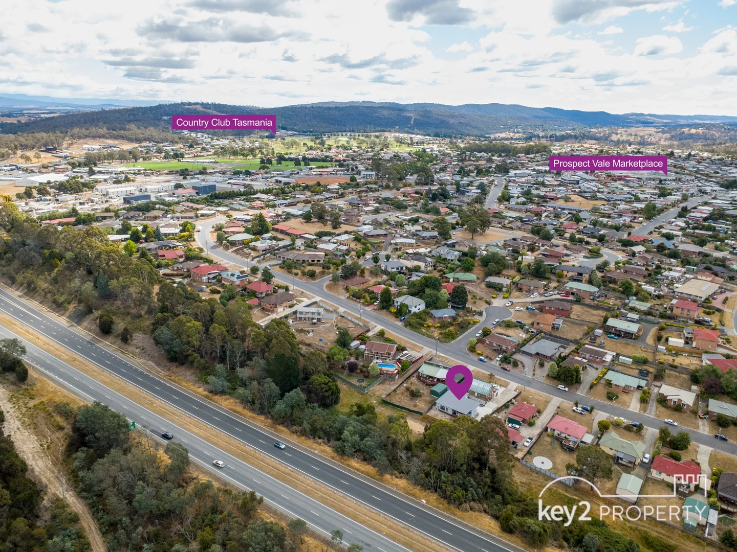 Additional image 25 of 2/88 Chris Street, Prospect Vale TAS 7250