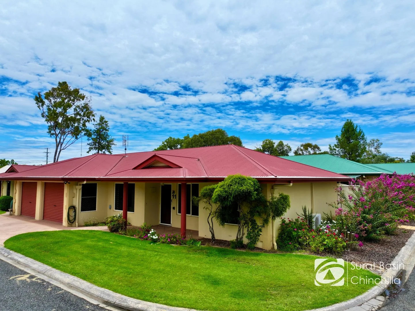 Additional image 10 of 11/68 HYPATIA STREET, Chinchilla QLD 4413