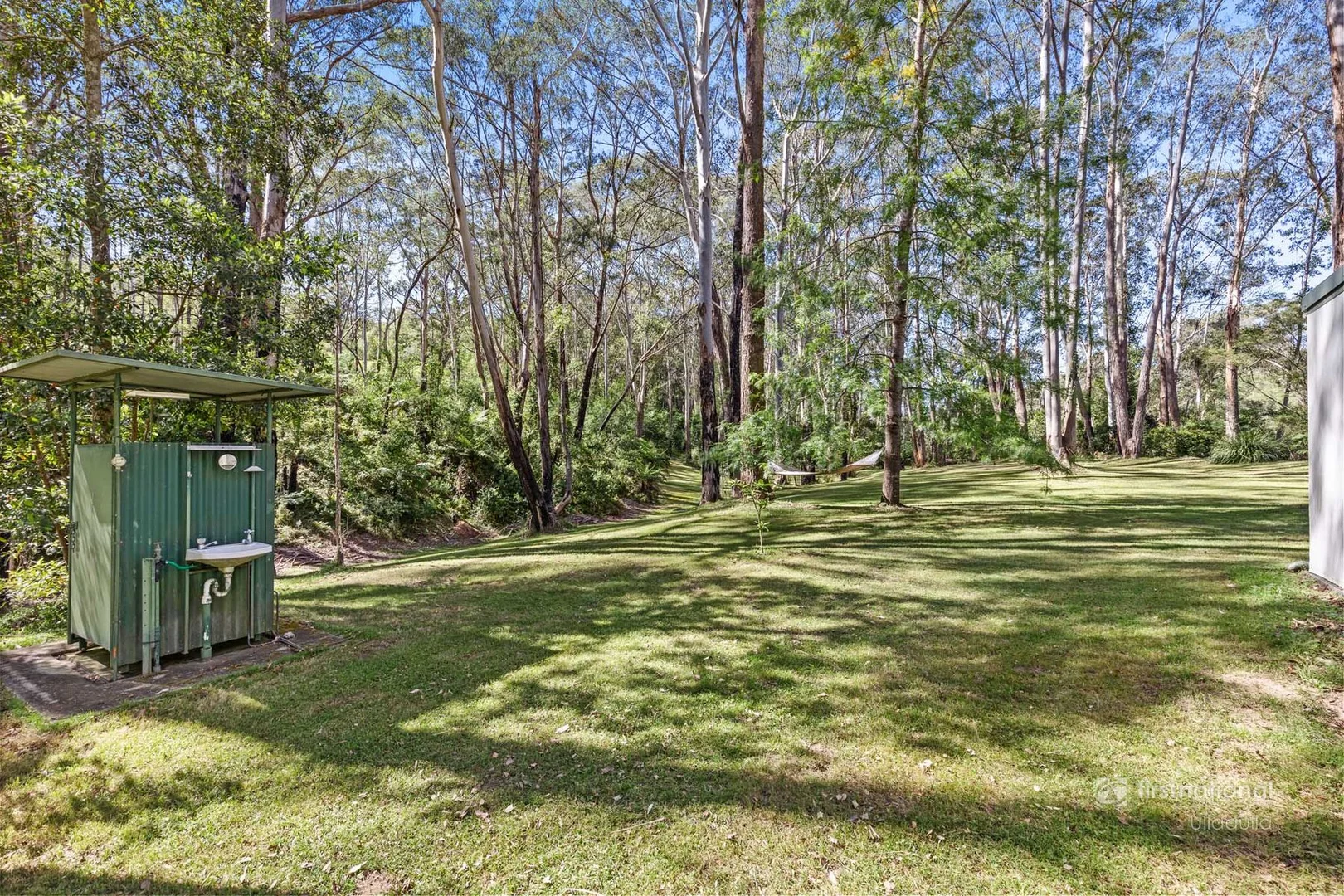 Additional image 18 of Lot 10/- The River Road, Mogood NSW 2538