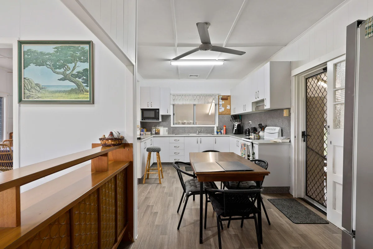 Additional image 14 of 1 Cooks Lane, Bakers Creek QLD 4740