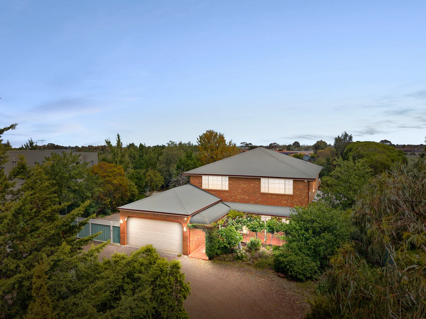 Additional image 3 of 6 Kingston Boulevard, Hoppers Crossing VIC 3029