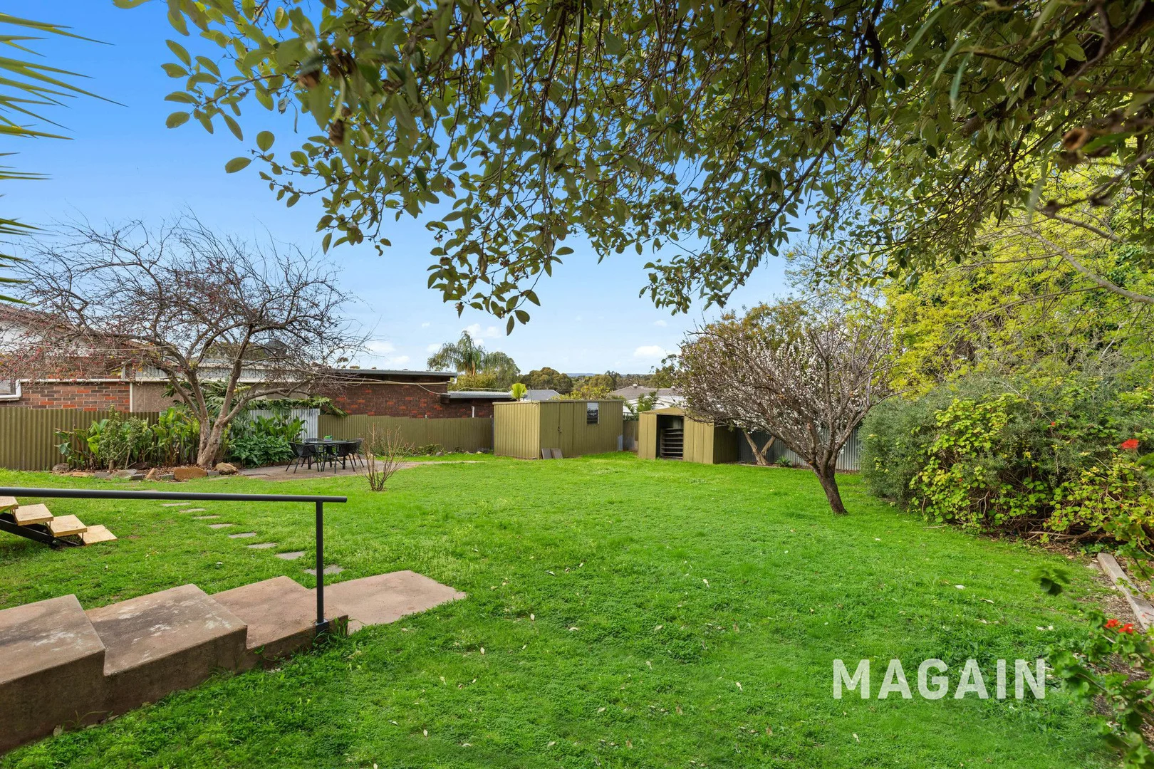 Additional image 23 of 10 Hermitage Avenue, Morphett Vale SA 5162