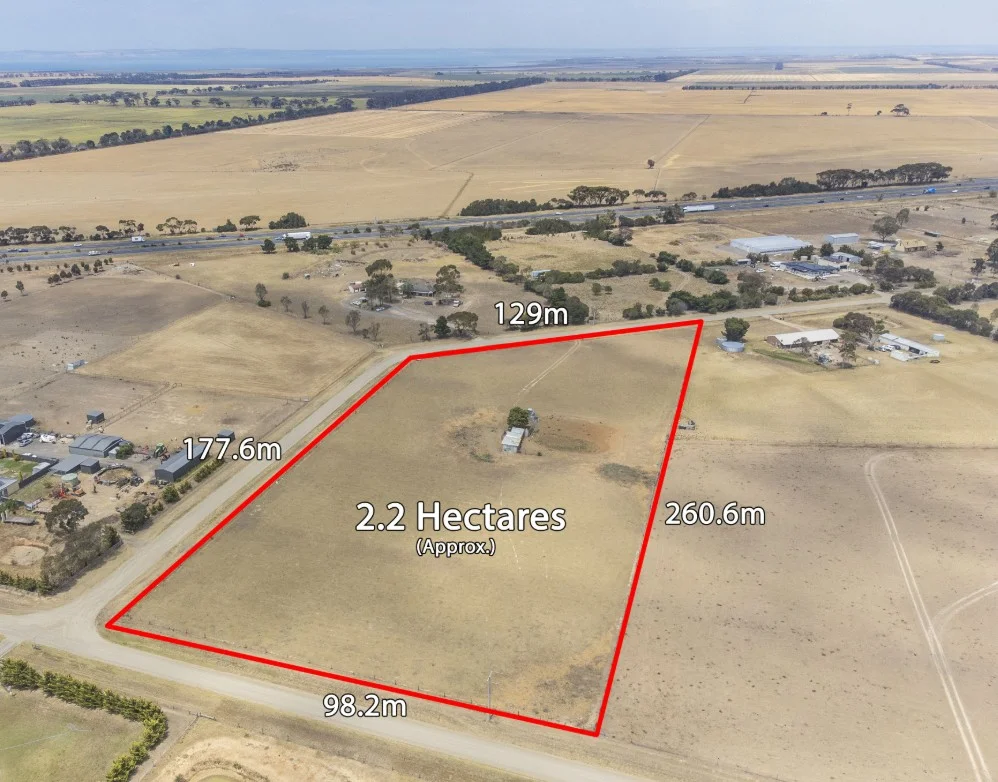 70 Calvert Road, Little River VIC 3211