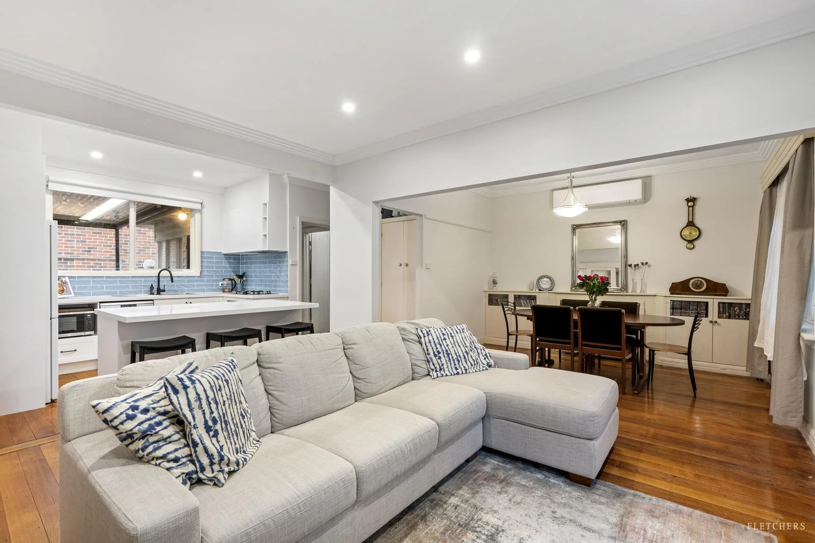 Additional image 5 of 4/52-54 Monash Street, Box Hill South VIC 3128