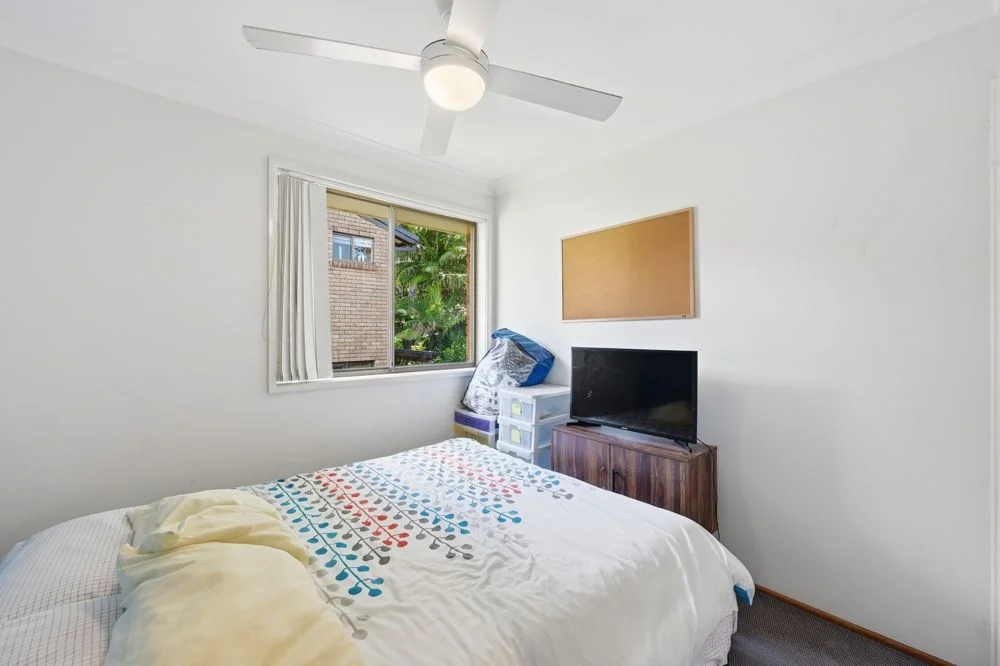 Additional image 9 of 10 Dutton Crescent, Coffs Harbour NSW 2450