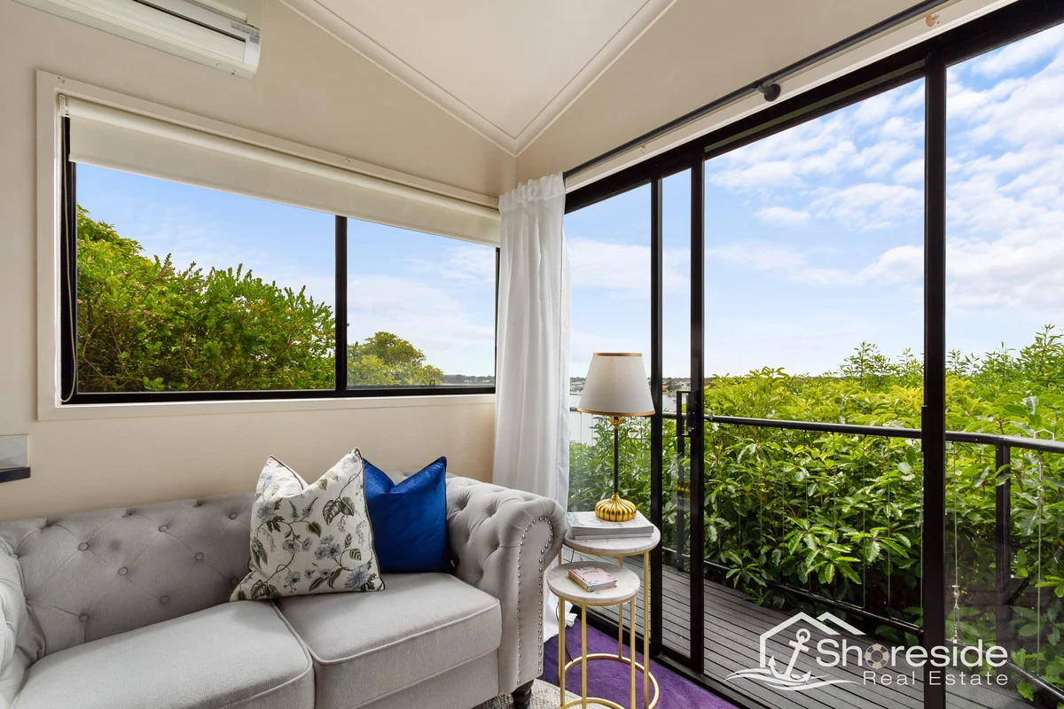 Additional image 33 of 4A Wattlebird Close, Lakes Entrance VIC 3909