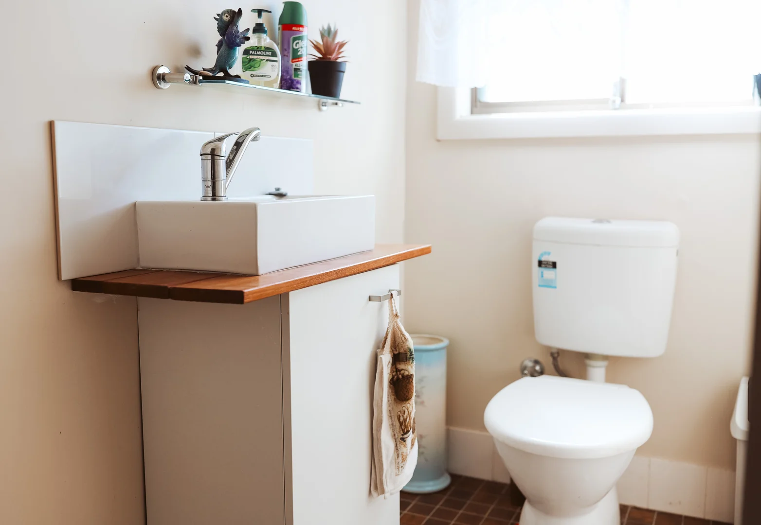 Additional image 23 of 27 Coonamble Street, Gulargambone NSW 2828