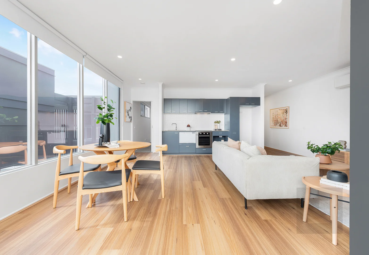 Additional image 4 of 207/58 Ballarat Street, Yarraville VIC 3013