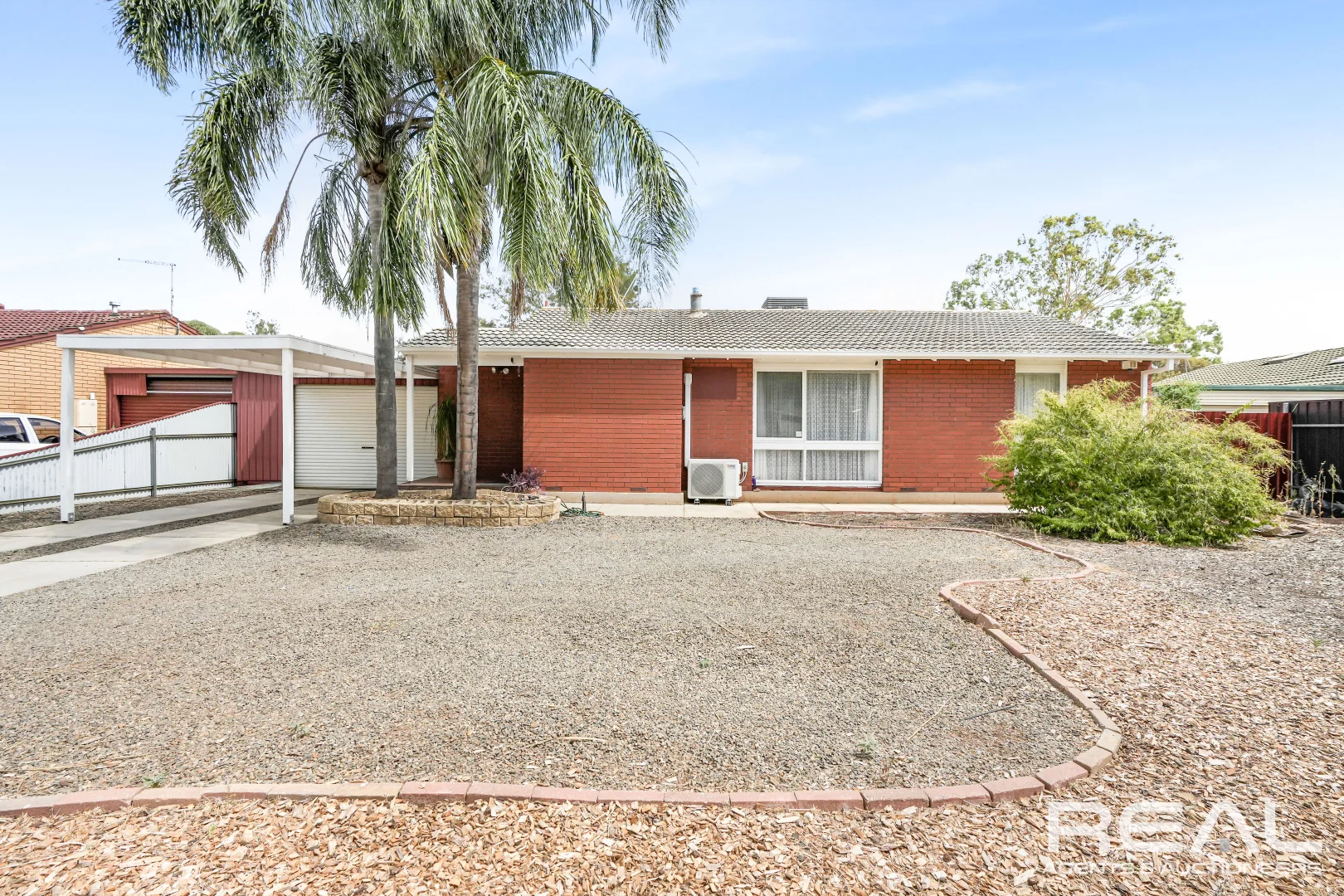 Additional image 5 of 16 Tyalla Court, Munno Para SA 5115