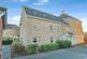 Additional image 4 of Caddow Road, Norwich