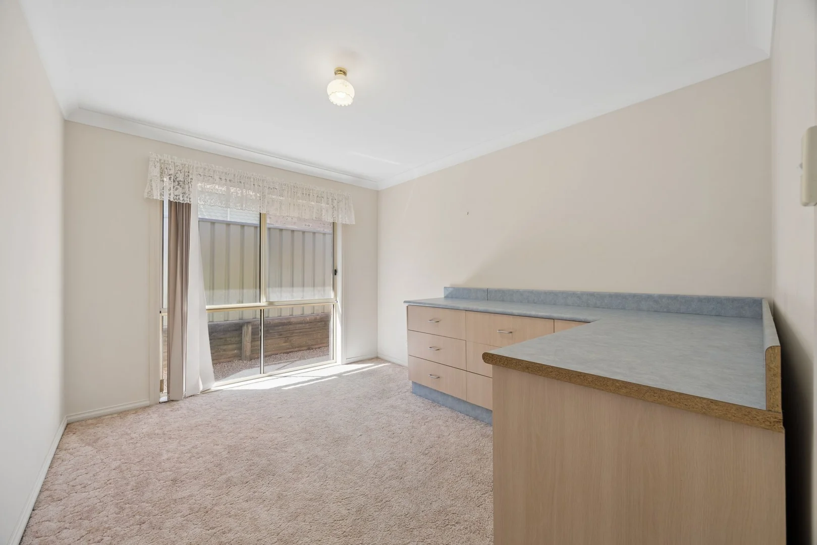 Additional image 9 of 134 Nasmyth Street, Young NSW 2594