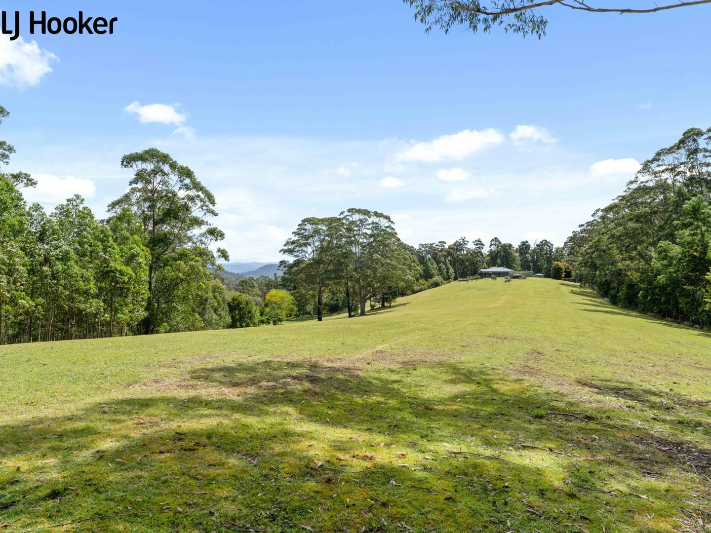 Additional image 28 of 788 Bugong Road, Budgong, Kangaroo Valley NSW 2577
