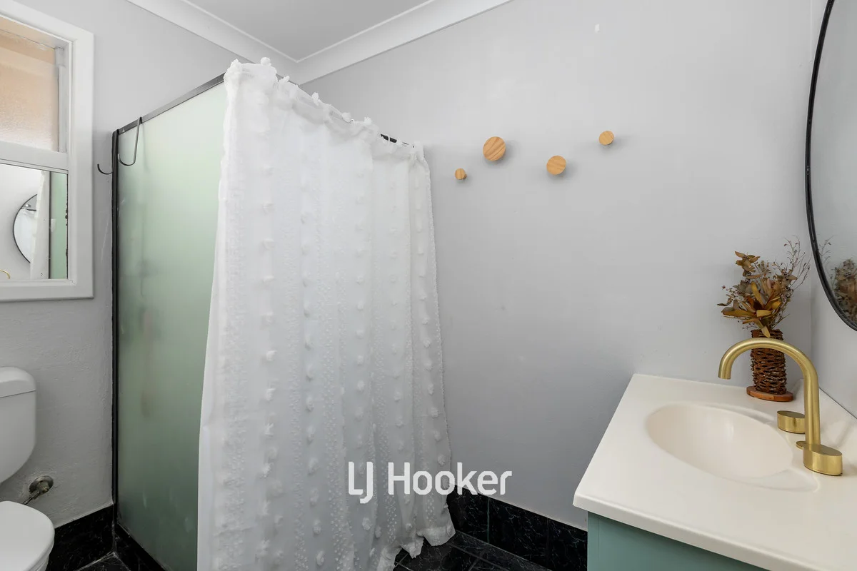 Additional image 14 of 1/4 Holywell Street, South Bunbury WA 6230