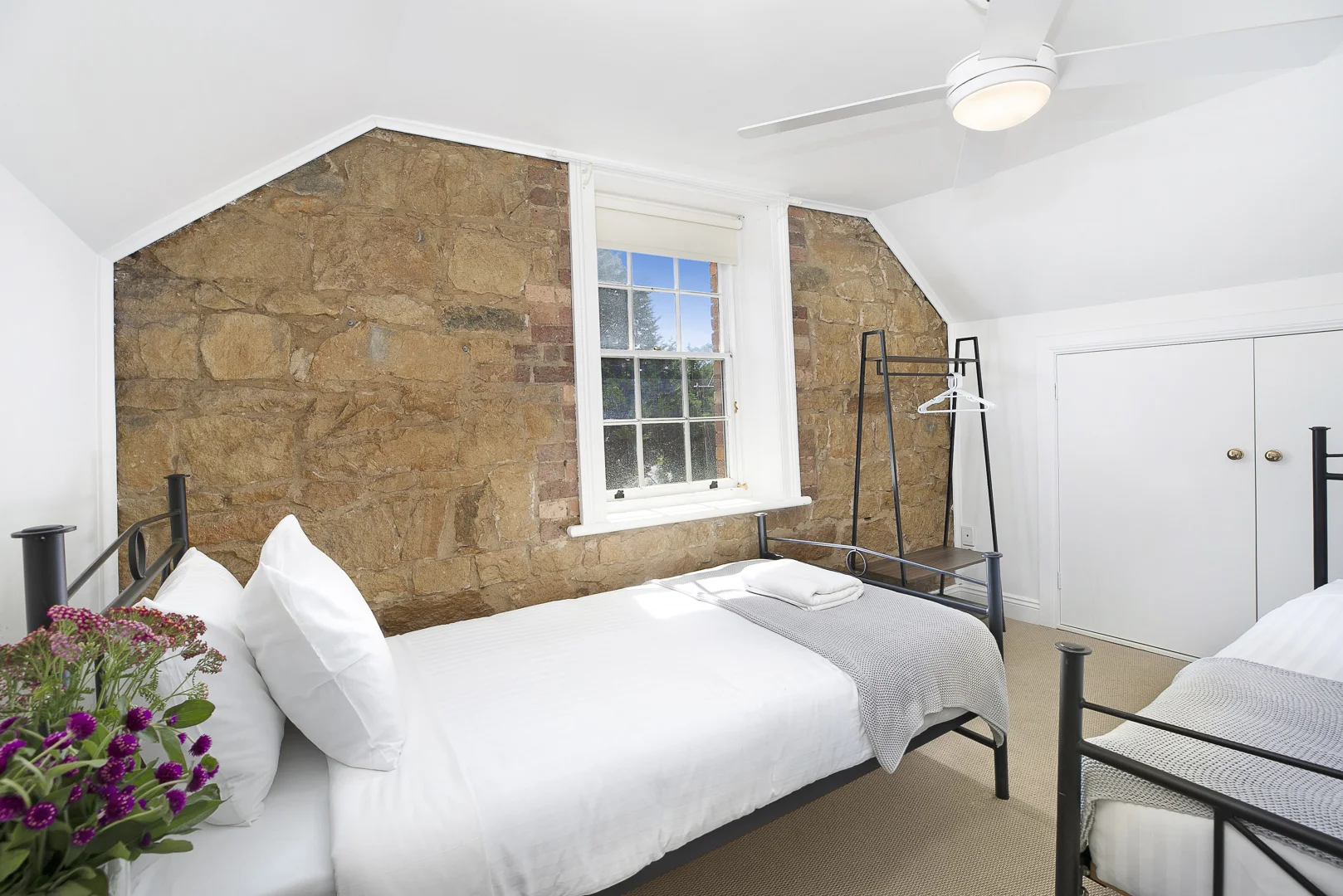 Additional image 18 of 236 Old Hume Highway, Mittagong NSW 2575