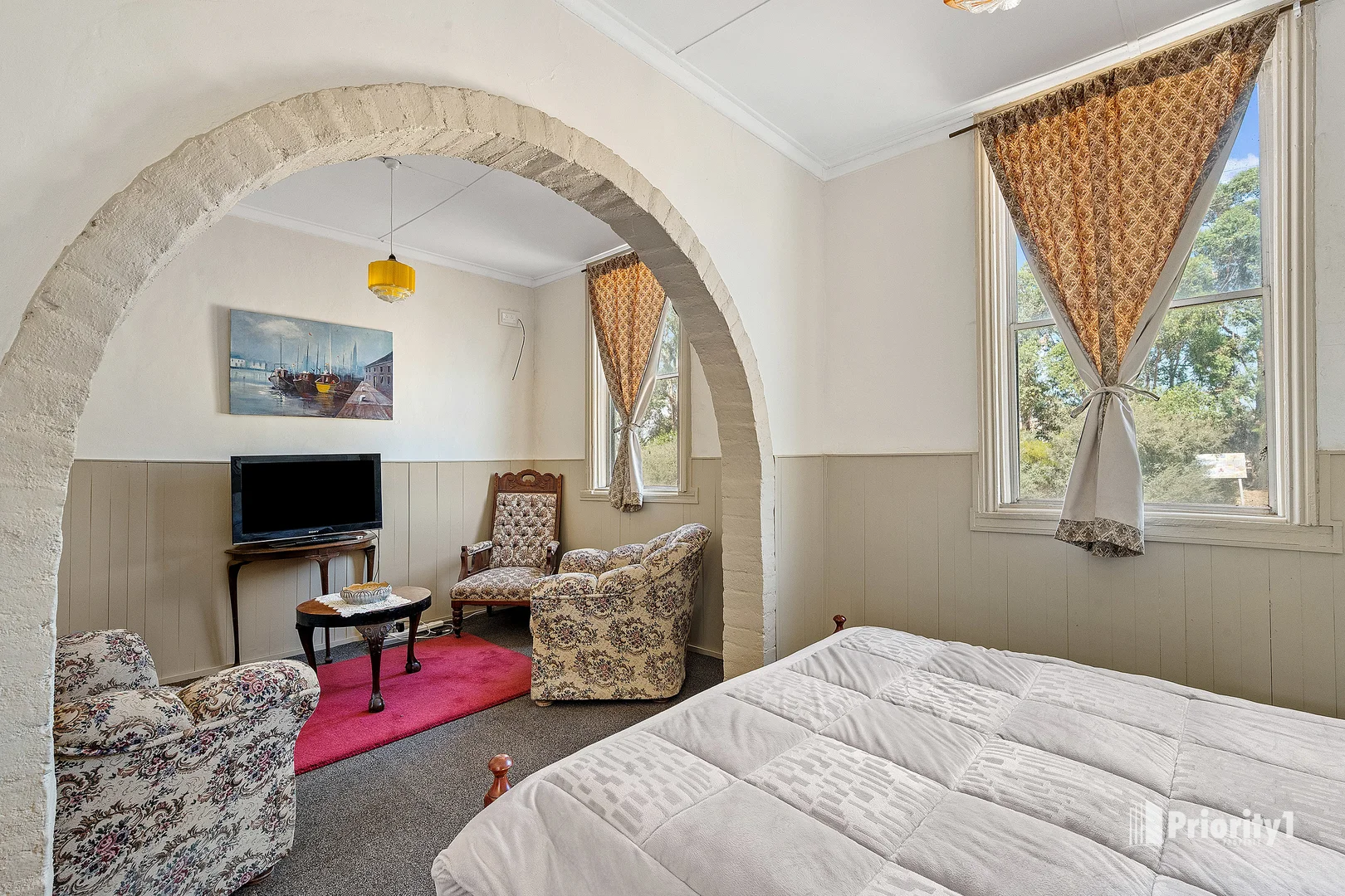 Additional image 10 of 22 Main Street, Bealiba VIC 3475