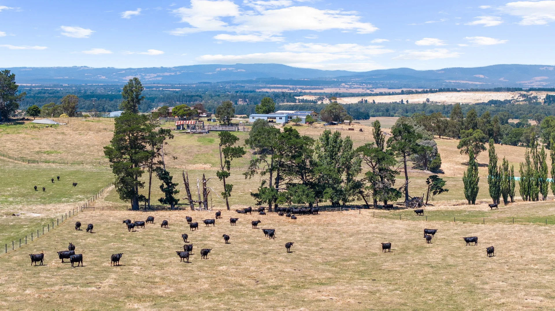 Additional image 2 of 945 Brown Coalmine Road, Tyers VIC 3844
