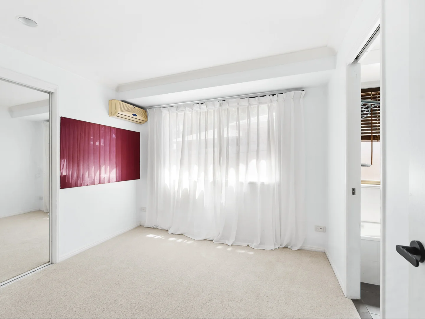 Additional image 14 of 15 Clubhouse Drive, Arundel QLD 4214