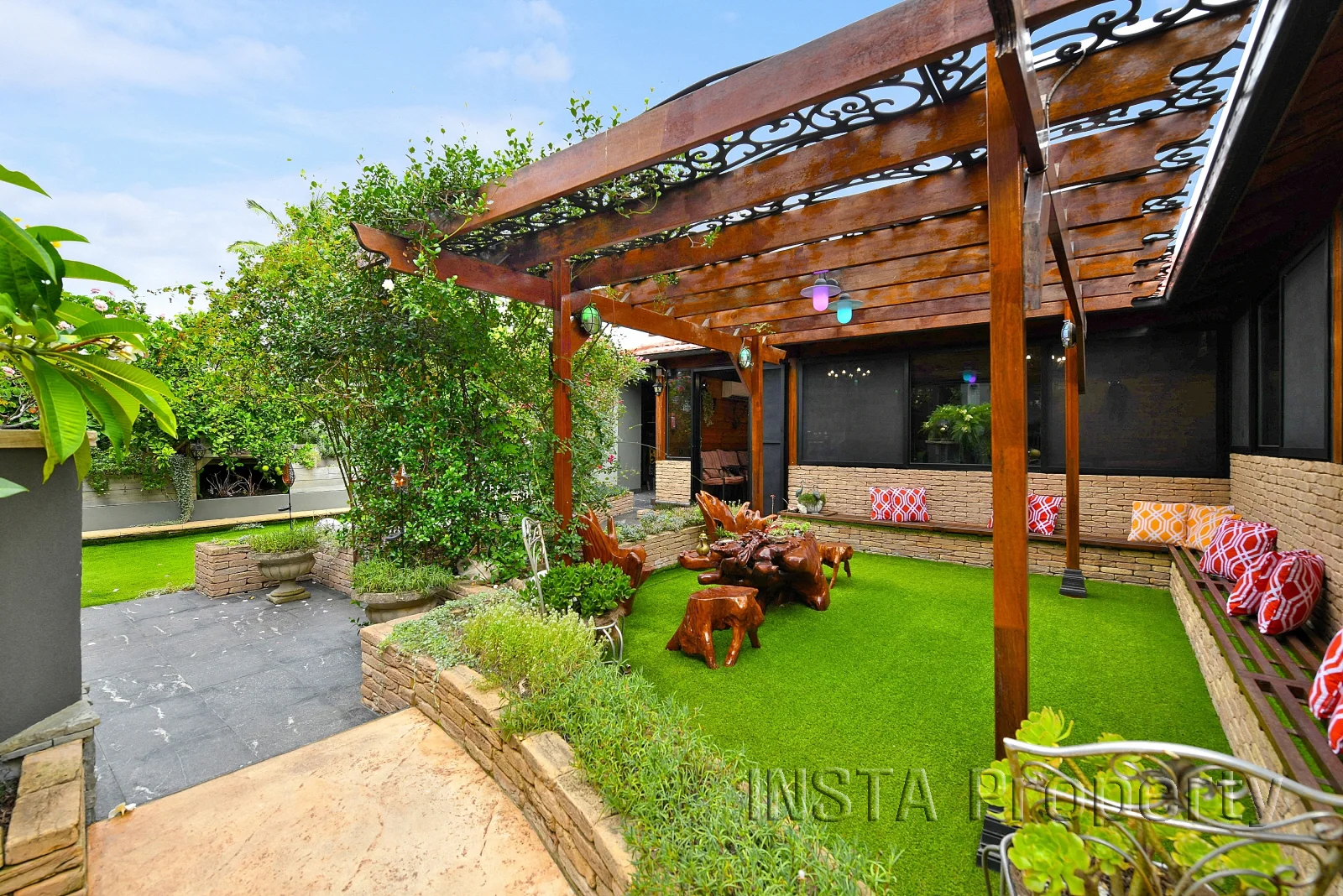 Additional image 15 of 16 Stanhope Street, Auburn NSW 2144