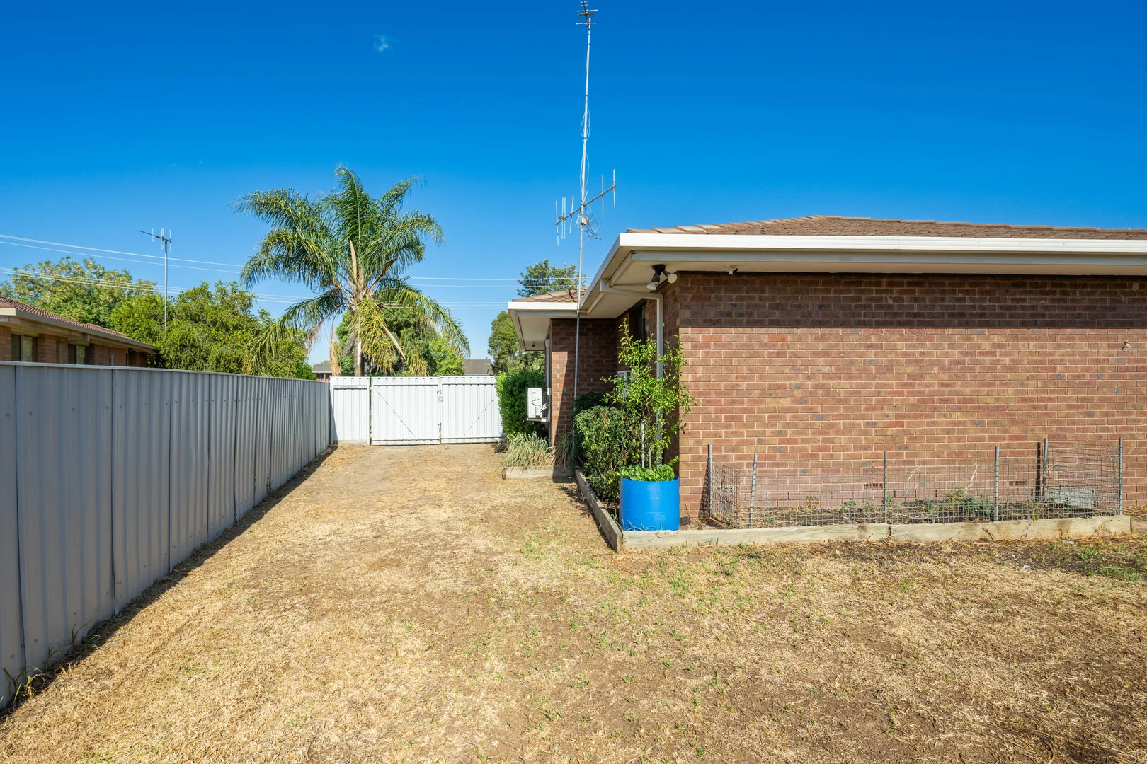 Additional image 13 of 27 Olympic Avenue, Shepparton VIC 3630
