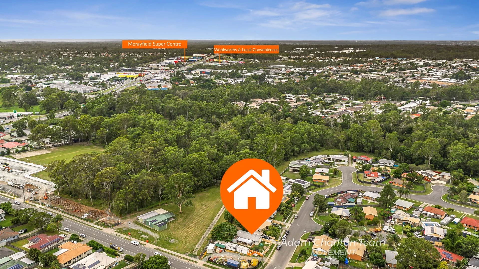 Additional image 16 of 4 Amy Street, Morayfield QLD 4506
