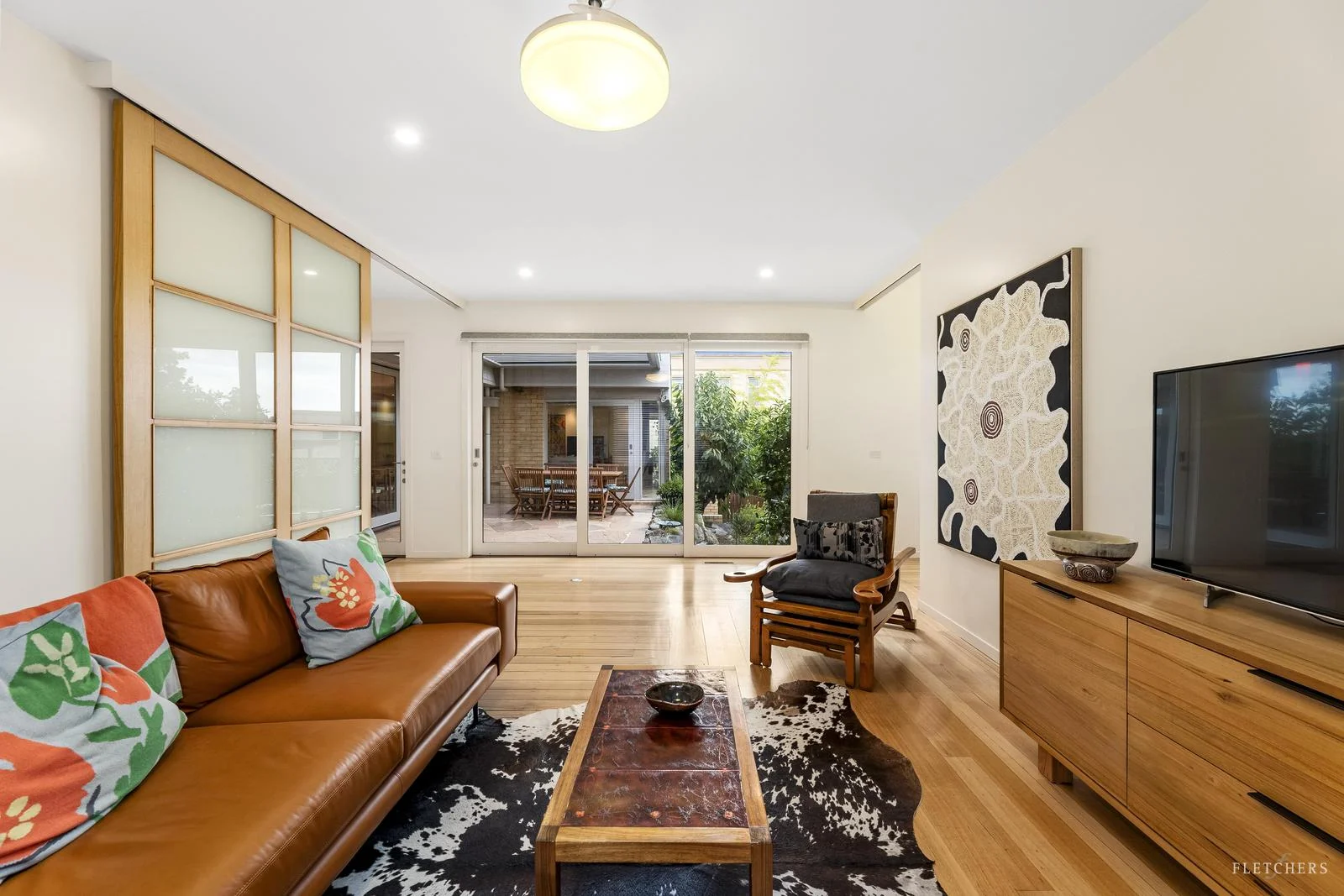 Additional image 16 of 15 Dempster Avenue, Balwyn North VIC 3104