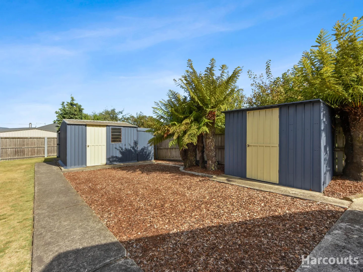 Additional image 17 of 9 Duke Avenue, George Town TAS 7253
