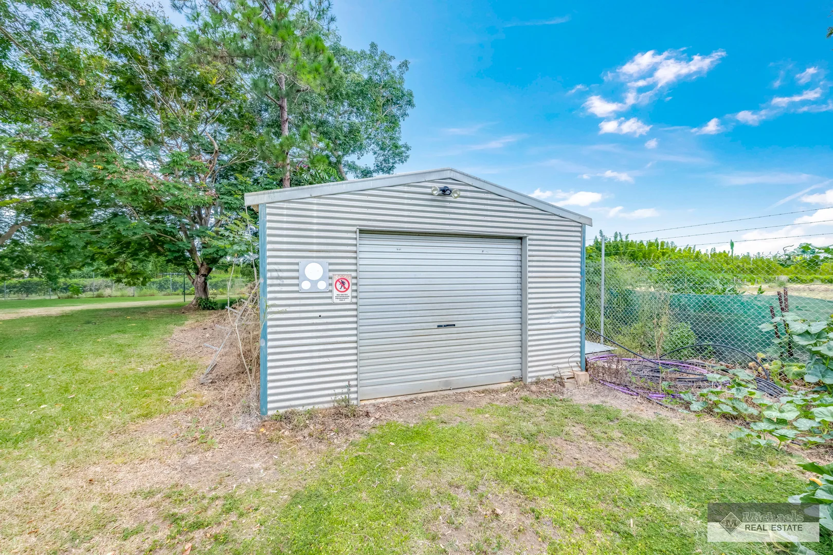 Additional image 40 of 410 Langbeckers East Road, Woongarra QLD 4670