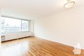 Additional image 14 of 4600 N Clarendon Ave Apt 708, Chicago, IL, 60640
