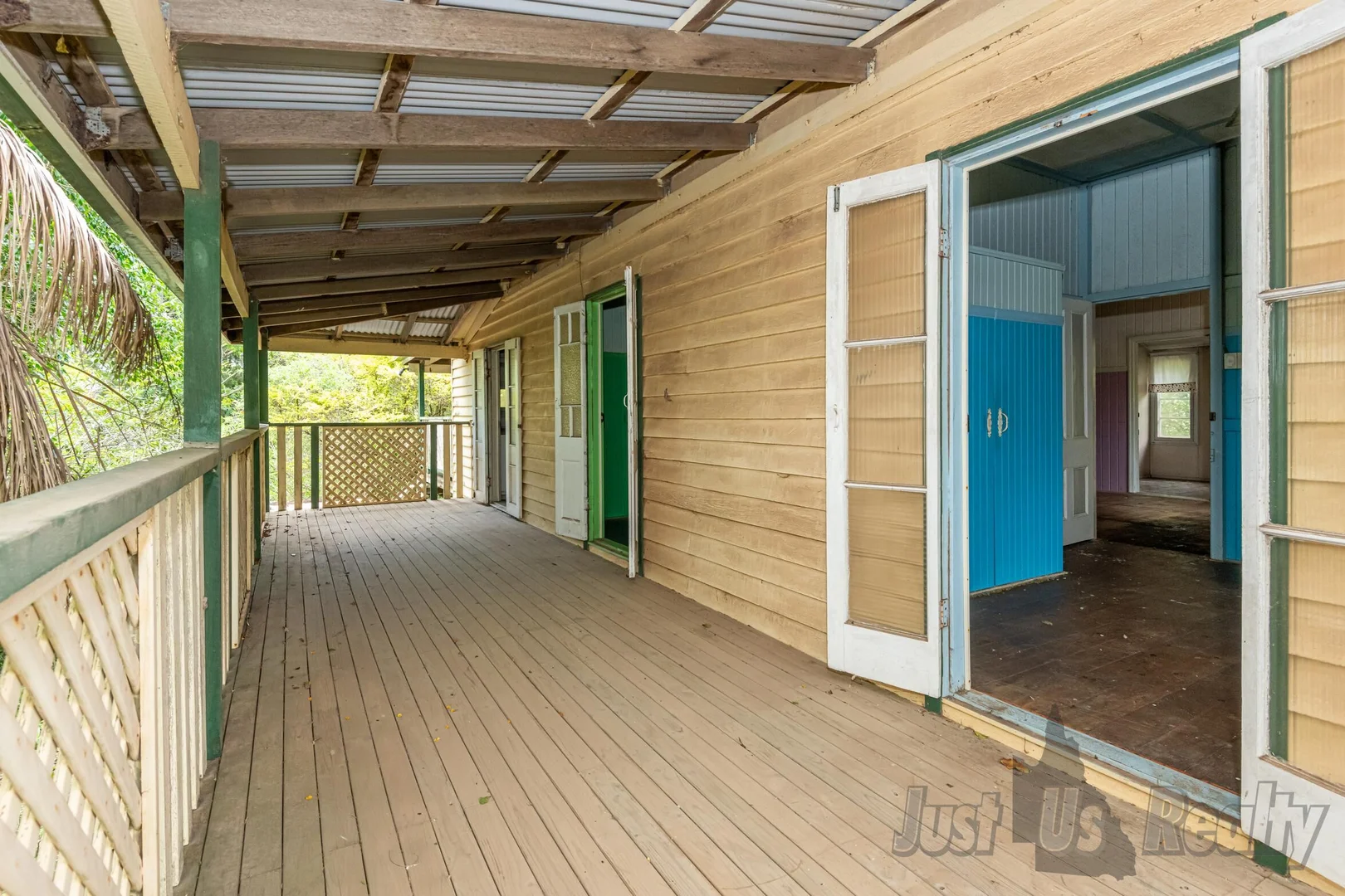 Additional image 24 of 186 Mahoney Dexters Road, Alloway QLD 4670