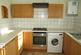 Additional image 4 of John Tame Close, Fairford