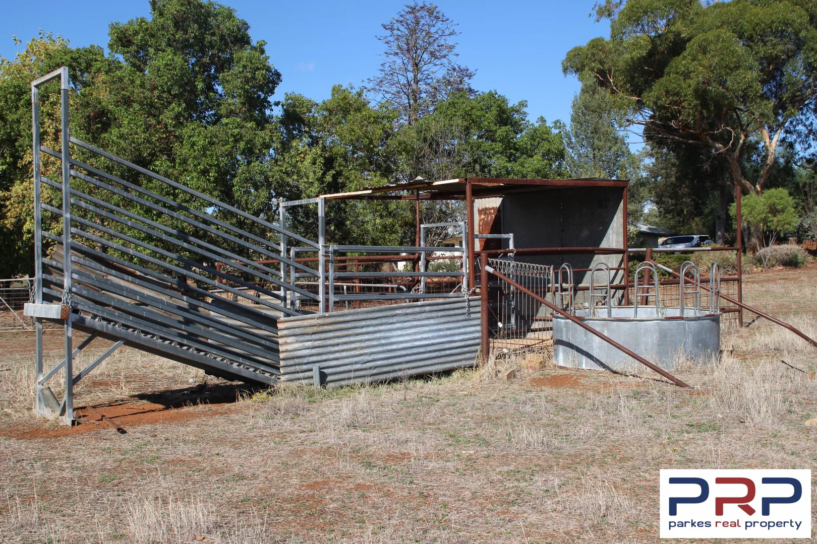 Additional image 12 of 100 Henderson Street, Parkes NSW 2870