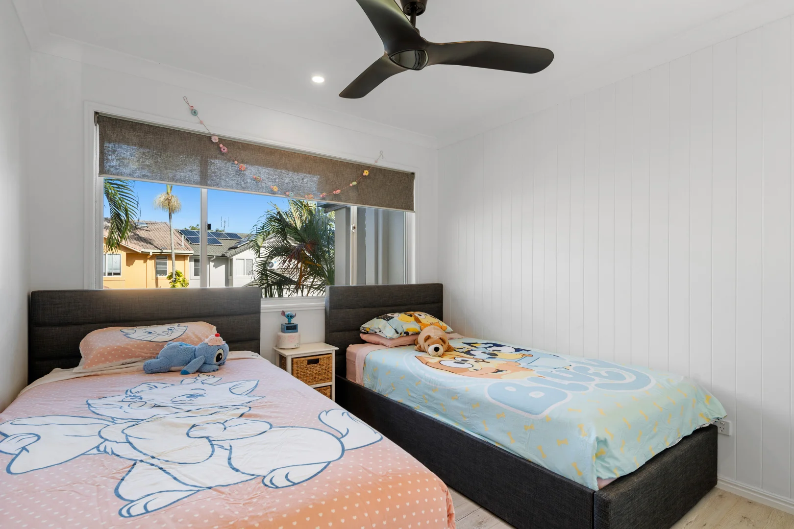 Additional image 9 of 71/215 Cottesloe Drive, Mermaid Waters QLD 4218