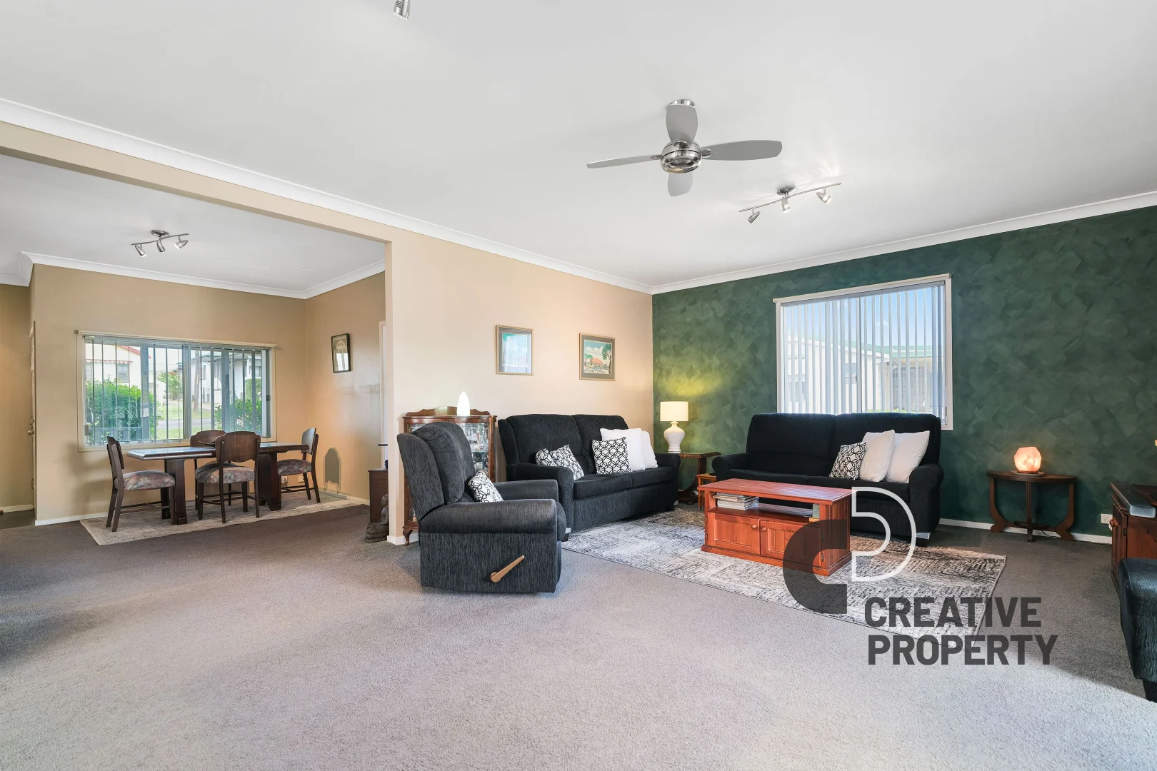 Additional image 6 of 44 Fletcher Street, Wallsend NSW 2287