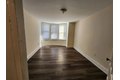 Additional image 5 of 232 Cooper St Unit 102, Camden, NJ, 08102