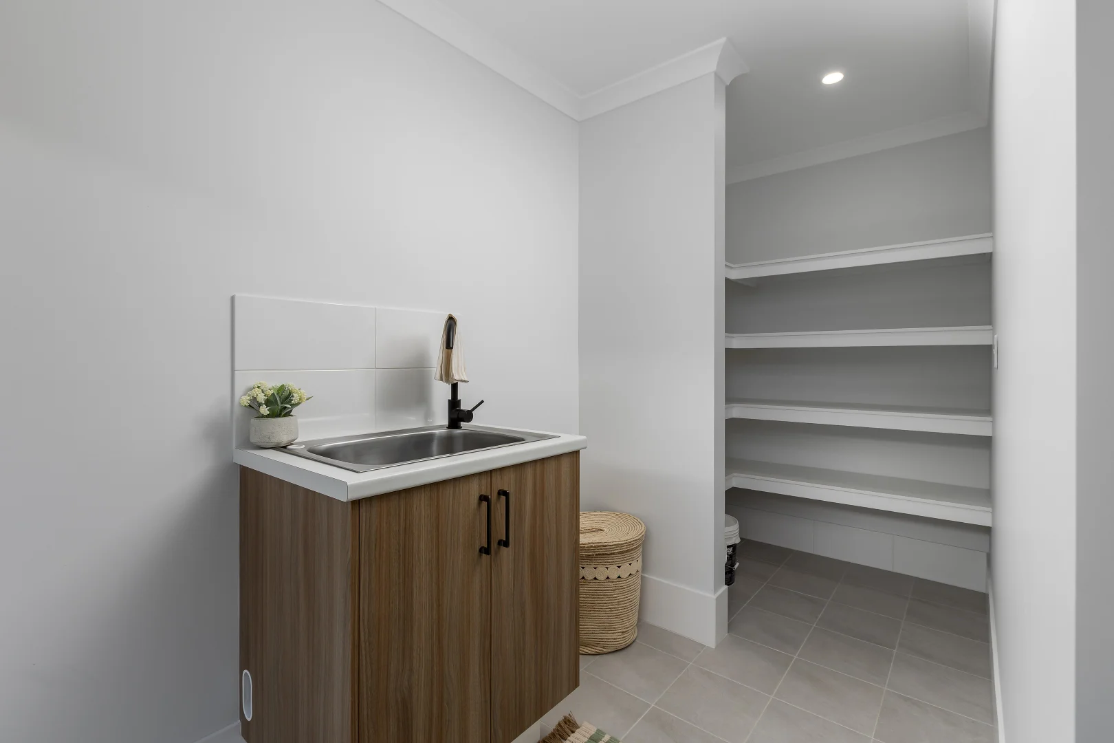 Additional image 25 of 150 Brookfield Avenue, Margaret River WA 6285