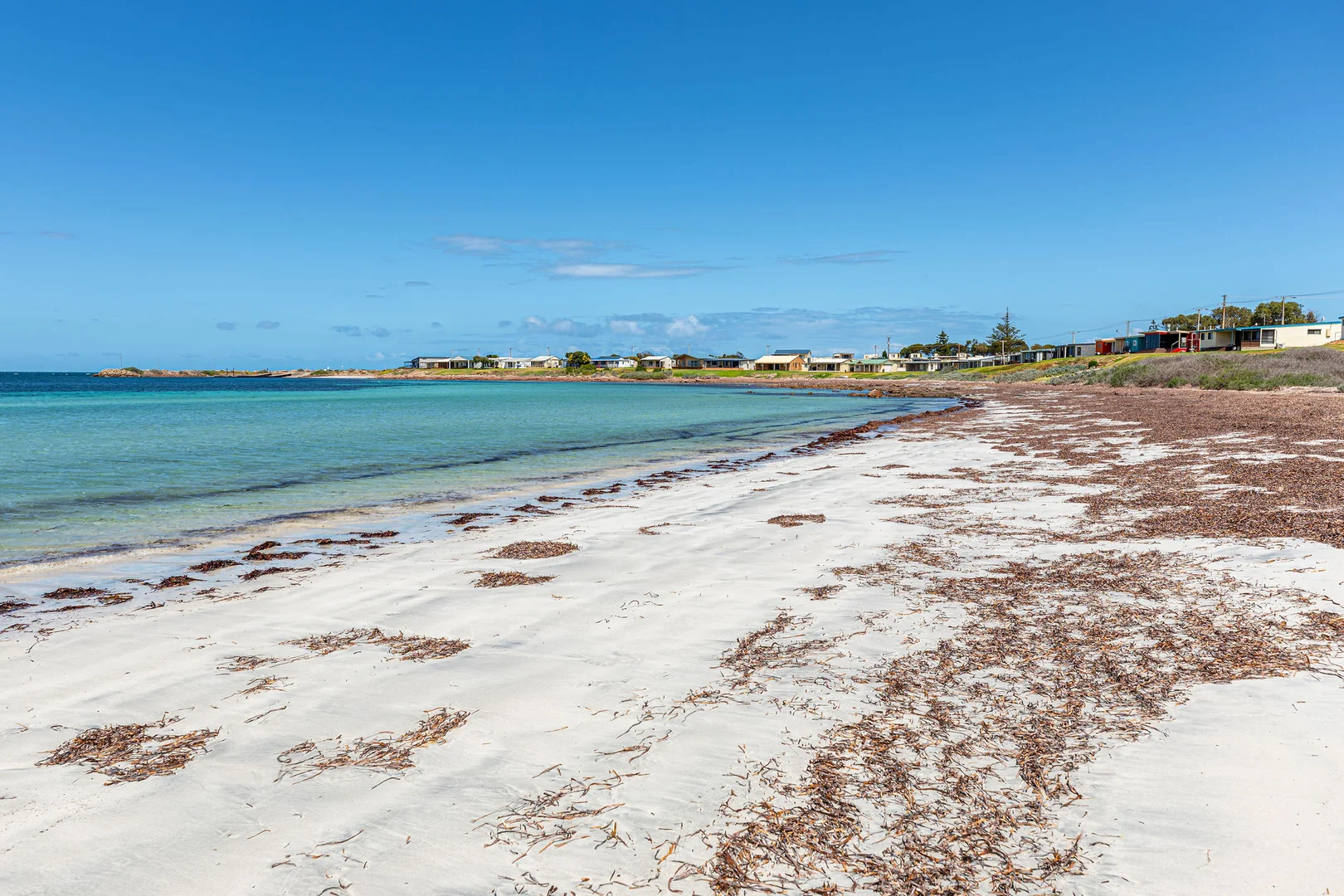 Additional image 6 of 34 Carrow Terrace, Port Neill SA 5604