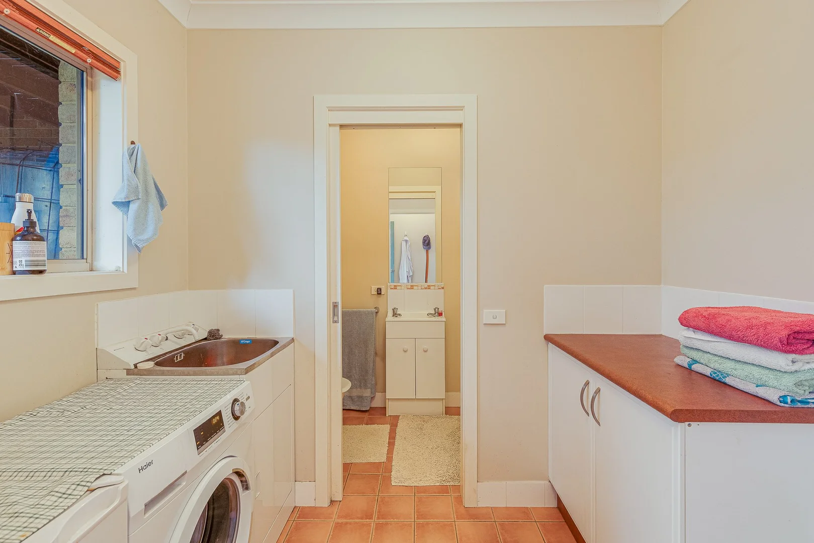 Additional image 21 of 216 Newtown Road, Bega NSW 2550