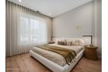 Additional image 2 of 1257 N Ashland Ave Unit 302, Chicago, IL, 60622
