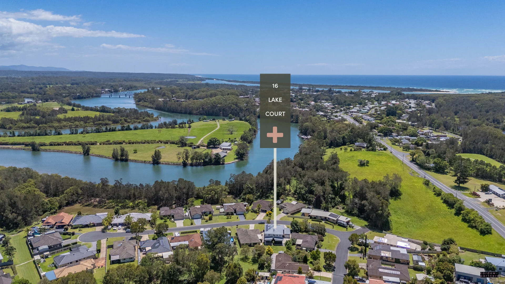 Additional image 28 of 16 Lake Court, Urunga NSW 2455