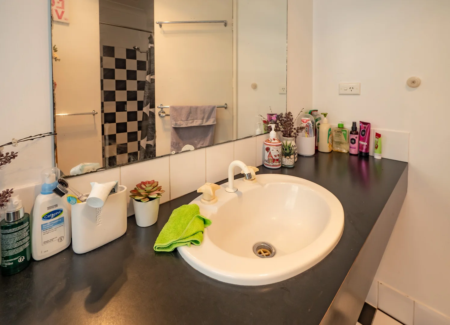 Additional image 17 of 10 Hartland Way, Warnbro WA 6169